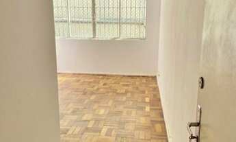 Imagem: Apartamento para Locação, 1 Dormitório