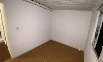 Imagem 4: Barracão alugando