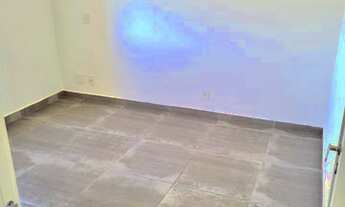 Imagem 5: Apartamento para venda tem 92 metros quadrados com 4 quartos