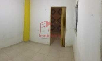 Imagem 5: Casa em Vila Colorau - Sorocaba