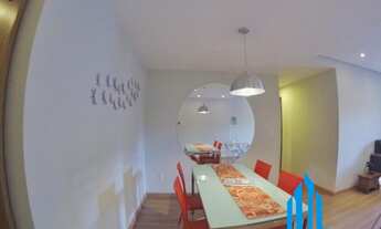 Imagem 4: GUARAPARI - Apartamento Padrão - CENTRO