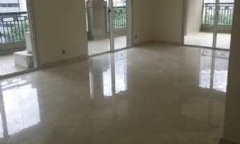 Imagem 3: São Paulo - Apartamento Padrão - Brooklin Novo