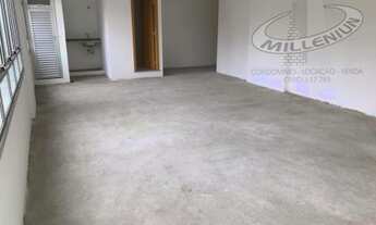 Imagem 3: Conjunto Comercial para venda ou locação - Centro, Sao Caetano do Sul