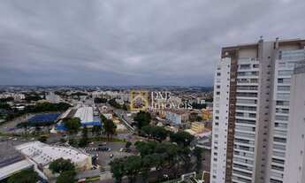 Imagem: Cobertura JÁ PRÉ REFORMADA com 3 dormitórios