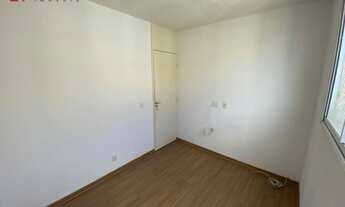 Imagem 7: Apartamento com 2 dormitórios, 50 m² - venda por R$ 230.000,00 ou aluguel por R$ 1.000,00