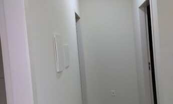 Imagem 3: Locação Anual Sobrado