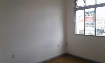 Imagem 3: Apartamento com 77 m², 3 quartos em Jardim Lindóia - Porto Alegre - RS