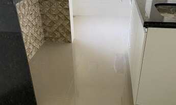 Imagem 7: Apartamento com 2 dormitórios à venda, 44 m² por R$ 295.000,00 - Quinta da Paineira - São