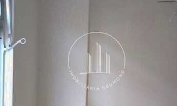 Imagem 5: Apartamento à venda, 53 m² por R$ 190.800,00 - Barreiros - São José/SC