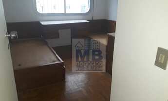 Imagem 2: APARTAMENTO 3 DORMS JD MARAJOARA