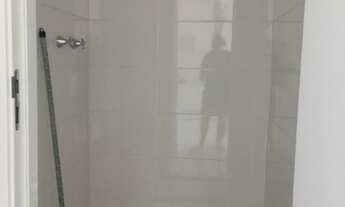 Imagem 7: Vista Alegre ( Condominio Urban