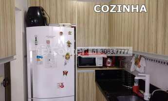 Imagem 5: Porto Alegre - Apartamento Padrão - Cristal