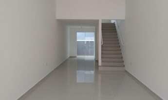 Imagem 6: Salão para alugar, 80 m² por R$ 2.500/mês - Casa Branca - Santo André/SP