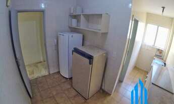 Imagem 5: GUARAPARI - Apartamento Padrão - PRAIA DO MORRO