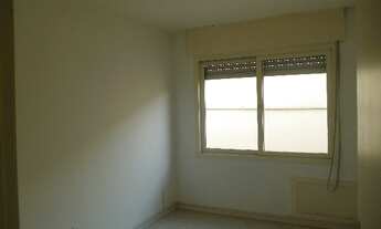 Imagem 7: Porto Alegre - Apartamento Padrão - Higienópolis