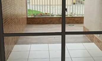 Imagem: Apartamento Vida Bela