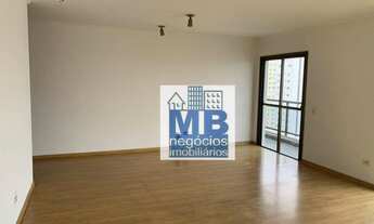 Imagem: Apartamento, 178 m² - venda por R$ 1.550.000,00