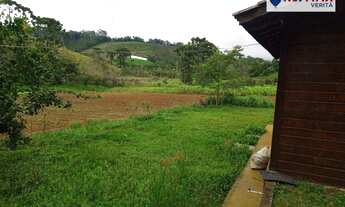 Imagem 5: Sítio com 2 dormitórios à venda, 21000 m² por R$ 384.000,00 - São Sebastiao dos Torres - B