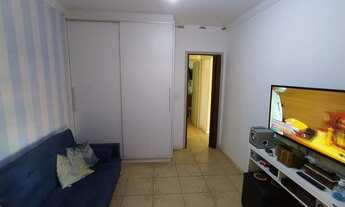 Imagem 5: Casa a venda em condomínio fechado em Piracicaba, próximo a Master Móveis