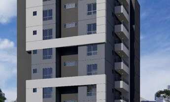 Imagem 4: Apartamento à venda em Curitiba