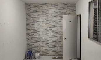 Imagem: Apartamento de 45 m² disponível para venda