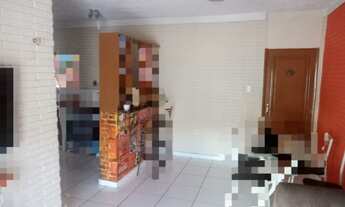 Imagem: Residência Denise Mello transfiro financiamento