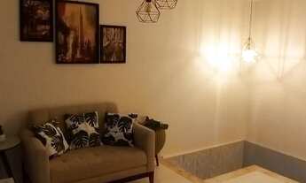 Imagem 4: Sobrado no Riacho fundo 2