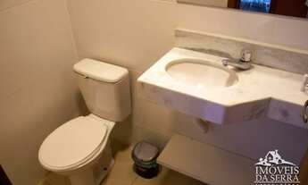 Imagem 7: Petrópolis - Casa Padrão - Pedro do Rio