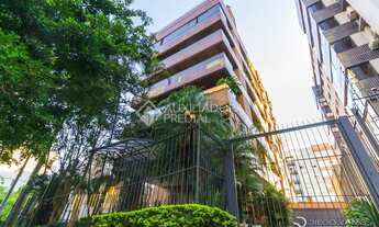 Imagem 2: PORTO ALEGRE - Apartamento Padrão - Auxiliadora