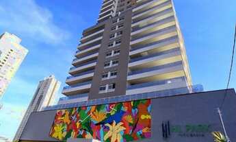 Imagem 2: Apartamento n° 3101, HL PARK VACA BRAVA 171 m², Rua C-238 ao lado do Goiânia shopping e P