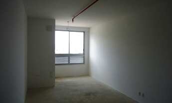 Imagem 5: Sala para aluguel, 2 vagas, Buritis - Belo Horizonte/MG