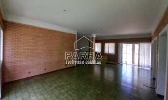 Imagem 4: MARILIA - Casa Padrão - VILA ROMANA