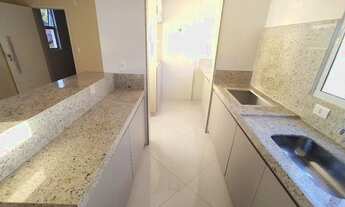 Imagem 3: Venda Residential / Apartment Belo Horizonte MG