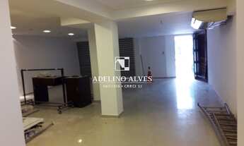 Imagem: Loja reformada em excelente localização