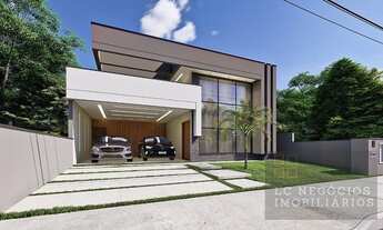 Imagem 2: Casa em Cidade Universitária Pedra Branca - Palhoça, SC