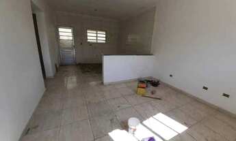 Imagem 2: Casa Amarela Recife