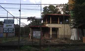 Imagem: TERRENO 3.600M² NA VILA YATE