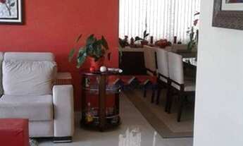 Imagem 2: Sobrado com 4 dormitórios à venda, 351 m² por R$ 2.300.000,00 - Engordadouro - Jundiaí/SP