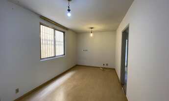 Imagem 4: Apartamento 2 dorm. - Ed. Cruzeiro do Sul