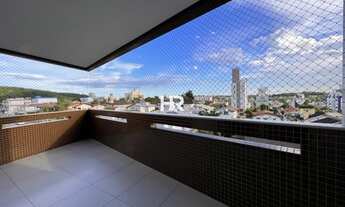 Imagem 4: Lindo Apartamento no Michel