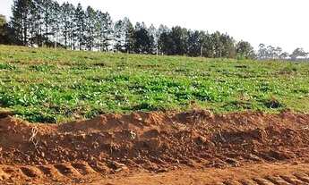 Imagem 2: Oportunidade de você obter um terreno direto com o proprietário