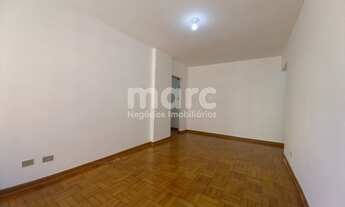 Imagem 3: SAO PAULO - Apartamento Padrão - VILA NOVA CONCEICAO