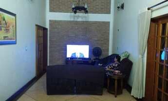 Imagem 6: CHÁCARA NO CAFEZAL 4 - ITUPEVA/SP