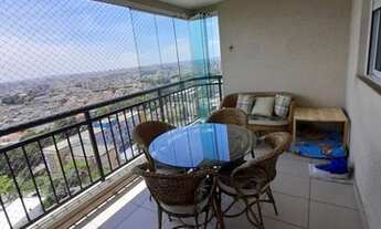 Imagem 6: AGUARDAMOS SUA PROPOSTA APARTAMENTO 69M² 69, 2 DORMITÓRIOS, 1 VAGA LINDÍSSIMO