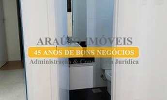 Imagem 5: APARTAMENTO COM 67m2 NO GRAJAU A VENDA