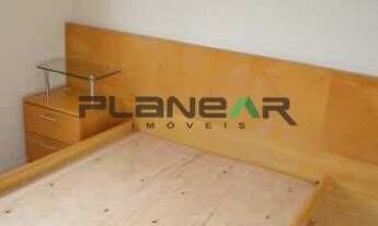 Imagem 6: Apartamento 3 quartos Fonte Grande