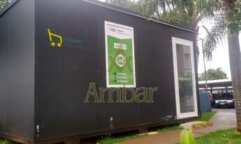 Imagem 6: Apartamento - Ribeirão Preto - Ipiranga