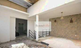 Imagem: Apartamento Duplex com 2 dormitórios, 100