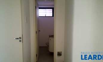 Imagem 3: COMERCIAL - MOEMA PÁSSAROS - SP