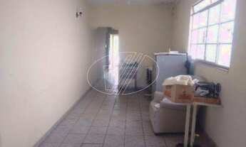 Imagem 6: Casa - Vila Itapura - Campinas
